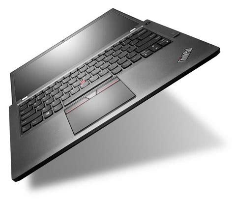 Lenovo Thinkpad T450s Reviews And Ratings Techspot