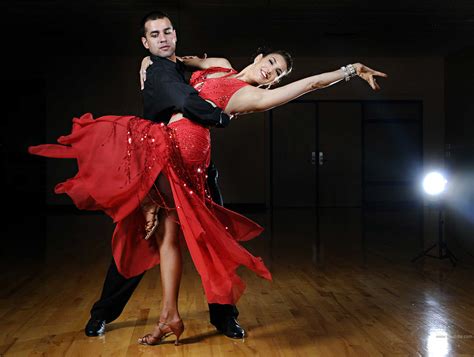 Solemn Basse Danse Encyclopedia Of Dancesport