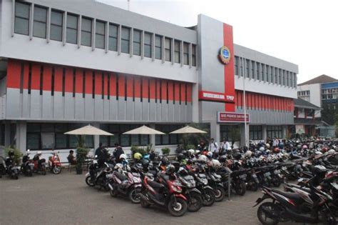 Keperluan untuk bsn online banking. Biaya Kuliah Universitas Sangga Buana 2019/2020 (USB ...