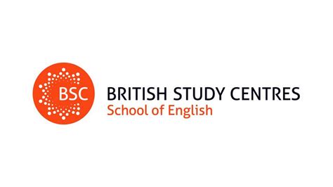 Eğitimal İngiltere Londra British Study Centres London
