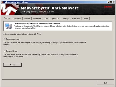 Malwarebytes Free Version Not Trial Bpofrench