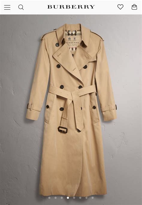 Pin by Renata Webster on My new trench | Trench coat, Trench coat outfit, Long trench coat