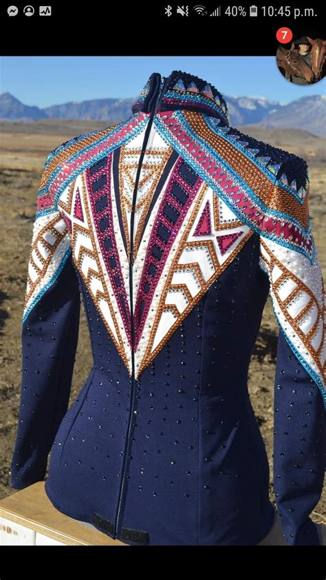 Pin by Coco on western show shirt | Western show clothes, Western show shirts, Western wear
