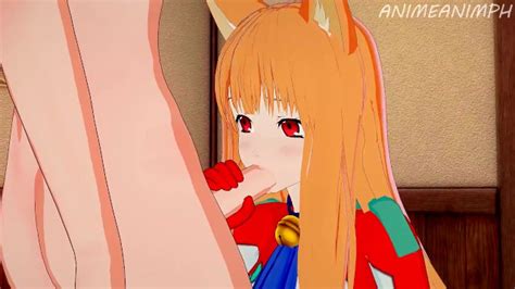 Cat Planet Cuties Eris Anime Hentai 3d Uncensored Xxx Mobile Porno