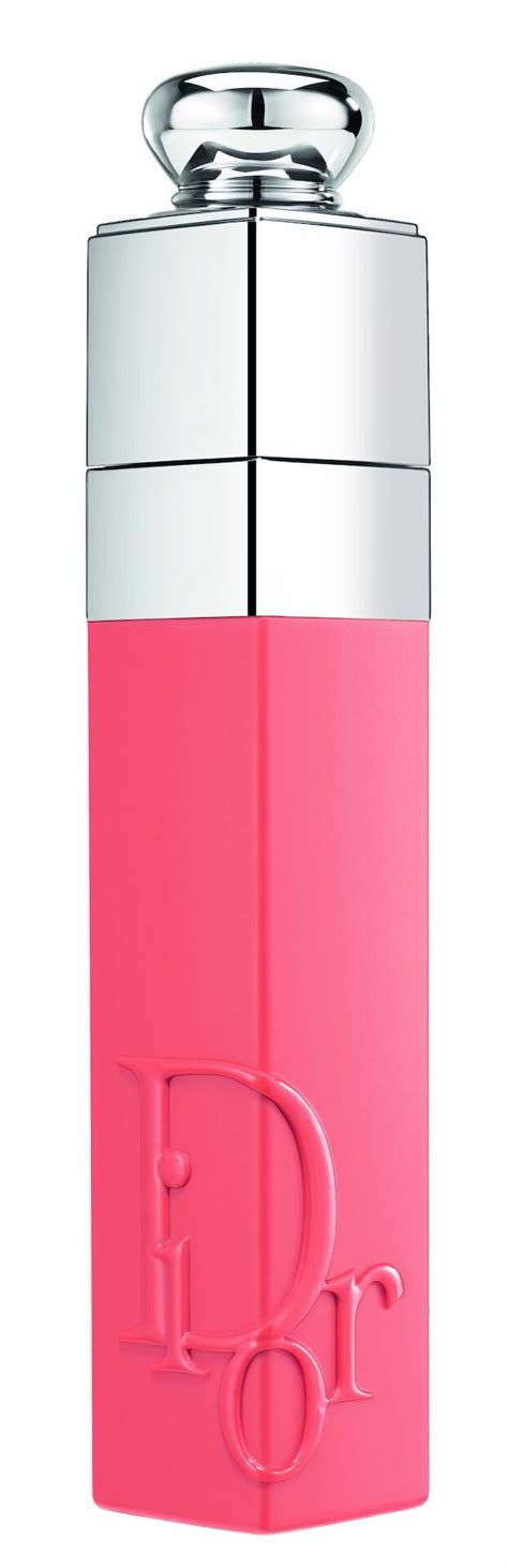 Dior Addict Lip Tint 251 Natural Peach Dior Kicks