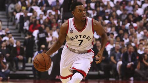 Et when the knicks host the raptors at 1:00 p.m. Raptors Vs Knicks Reddit ~ Joneseth
