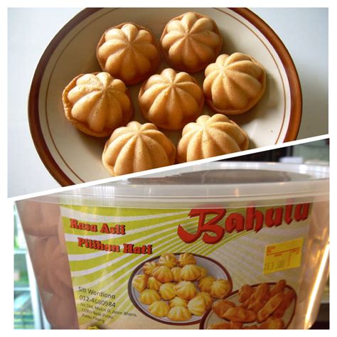 :rm10 sebalang original taste(biasa):rm 9 sebalang. Makanan Tradisional Malaysia