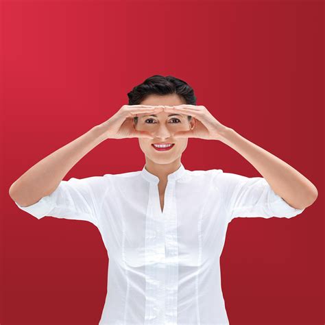 Products - Rossmax | Your total healthstyle provider