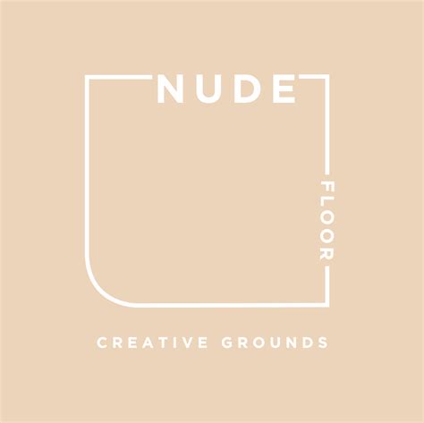 Nude Floor Makati