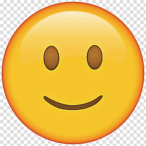 Descobrir 38 Imagem Happy Smiley Emoji Vn