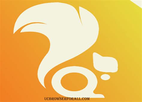 Uc browser for pc download is a great version of browser for desktop devices. Download Free UC Browser for Windows 10 - Download UC ...
