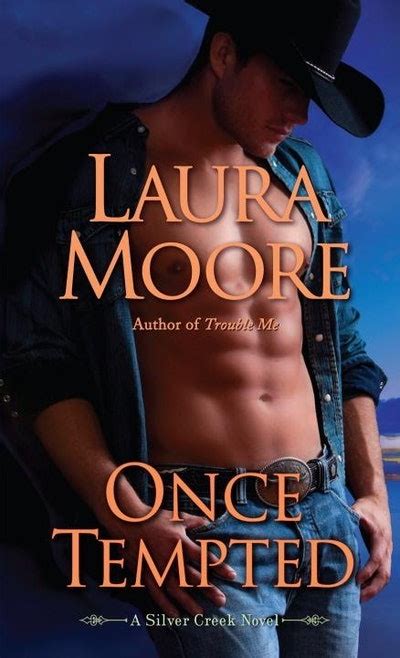 Laura Moore Penguin Books Australia