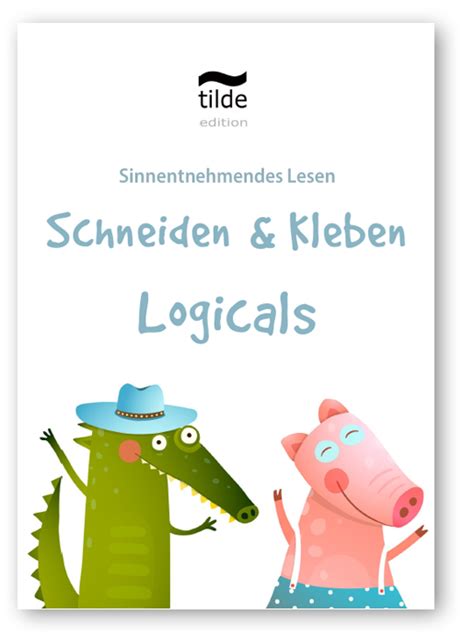 Leseproben grundschule klasse 4 deutsch. Lesespiele für die Grundschule zum Ausdrucken - wunderwelten