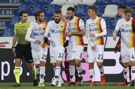 Data such as shots, shots on goal, passes, corners, will become available after the match between venezia and lecce was played. Venezia-Lecce, ecco i convocati giallorossi. Conferme ...