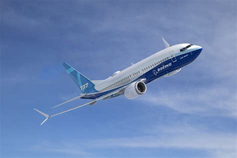 The Thousand Cuts Of Boeings Indefinite 737 Max Grounding Could Cost