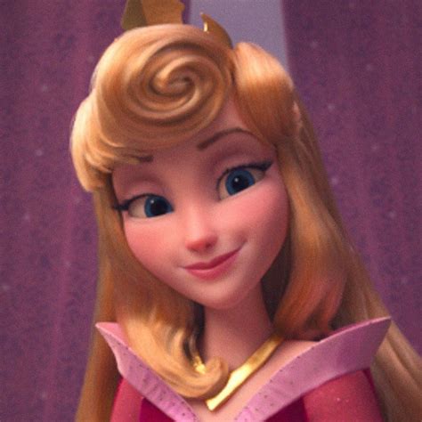Princesa Aurora Doblaje Wiki Fandom Powered By Wikia