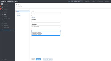 Eset Full Disk Encryption Eset