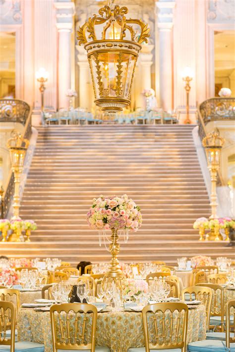When entertaining, extra side chairs are always welcome. San Francisco Ballet Opening Night Gala at San Francisco ...