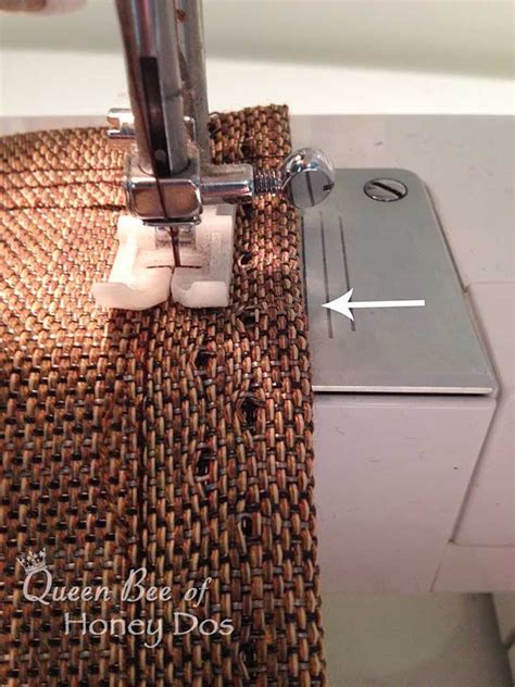 For a fraction of the cost of replacement, you can tackle basic repairs yourself. How to Repair Sling Chairs & Chaises