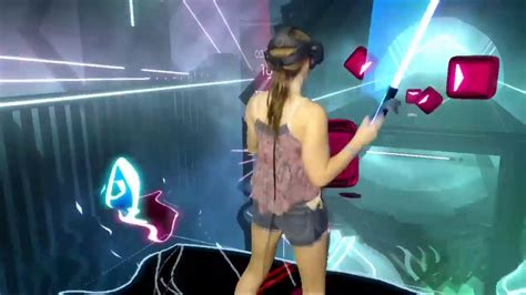 Beat Saber Cooking By The Book Lazytown Ft Lil Jon Expert