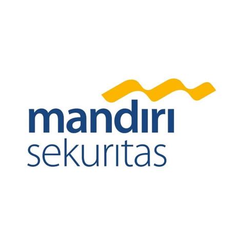 Jenis jenis tabungan mandiri dan ulasannya opsiku. Perusahaan Broker Saham Terbaik Indonesia 2021