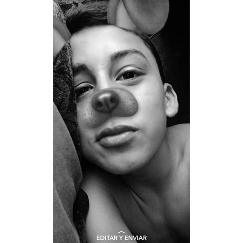 Comparte las fotos para estar a la moda. Pin de :𝑮𝒆𝒏𝒊𝒇𝒆𝒓 𝑮𝒐𝒏𝒛𝒂𝒍𝒆𝒛' 🉐🖤 en ᶠᵒᵗᵒᵍʳᵃᶠⁱᵃˢ ︎ | Poses para ...