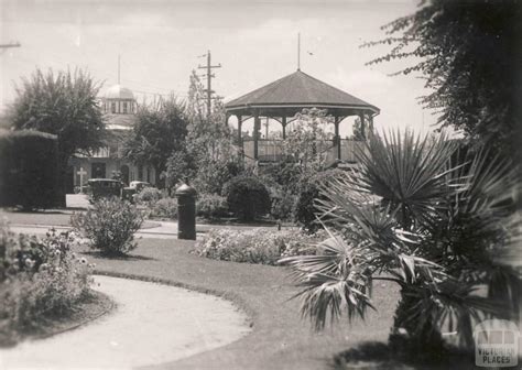The rotunda was originally part of the commonwealth institute of technology campus. Rotunda Victorian Houses / Browse our vast collection of ...