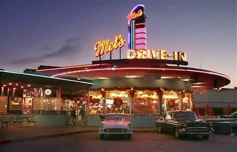 50s Drive In Food Vintage Diner Diner Aesthetic Retro Diner