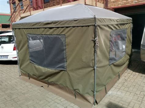 Max Gazebo Side Panels With Windows Max Camping And Outdoor