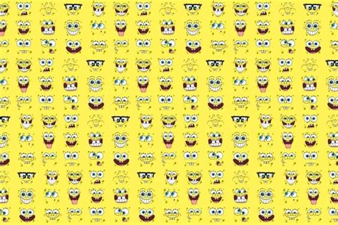Spongebob Squarepants Wallpaper ·① Wallpapertag