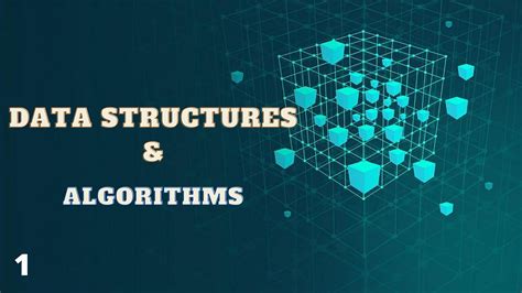 Data Structures And Algorithms Journey By Chamal Pradeep Towards