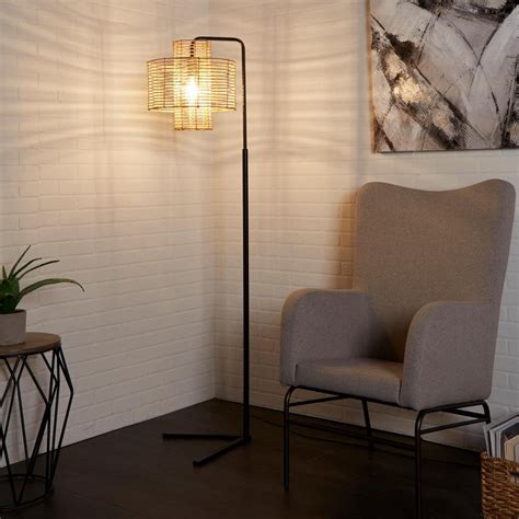 Lighting Ideas For Living Room With No Ceiling Light Baci Living Room