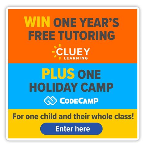 Whats New At Cluey In Cluey Learning