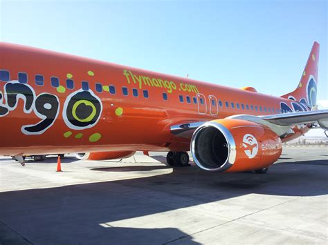 We did not find results for: Flying Low-Cost in South Africa - tripchi airport app blog