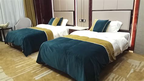 mercure hotel design furniture bedroom sets sex hotel dubai buy mercure hotel design bedroom