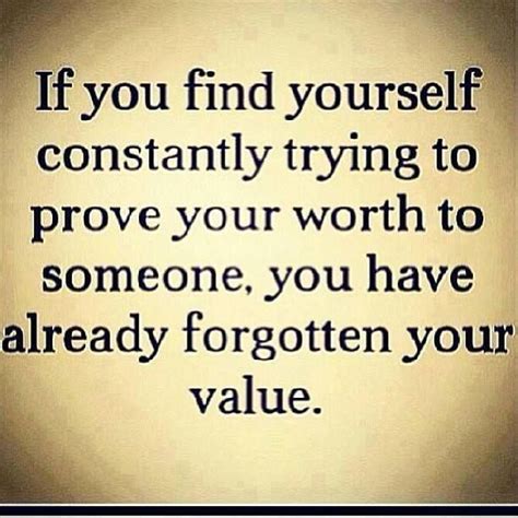 You are not an option, a choice or a soft place to land after a long battle. Love Quotes : if you find yourself constantly trying to ...