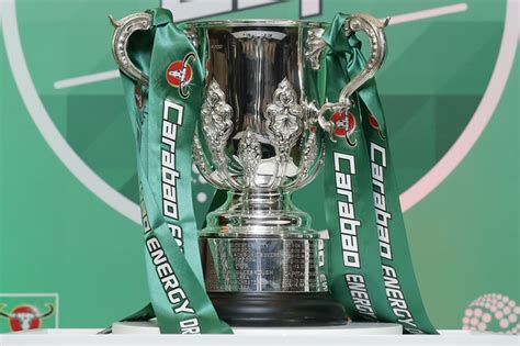 “คาราบาว” ชูกลยุทธ์สปอร์ต มาร์เก็ตติ้ง เซ็นสัญญาสนับสนุนลีกคัพ 3 ปี รุก