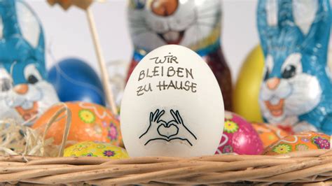 Nielsen Umfrage Ostern Fällt Bescheidener Aus