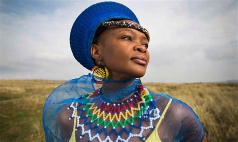 Website Ranks African Countries With The Most Beautiful Women Face FaceAfrica Traditional