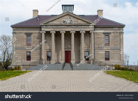 1,917 Courthouse Floor Images, Stock Photos & Vectors | Shutterstock