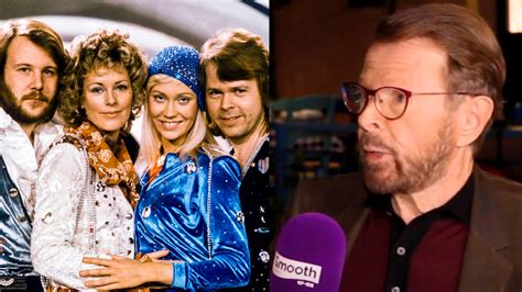 The music video for the track is now available in up to 4k! ABBA to release new singles this year, confirms Björn Ulvaeus - Smooth