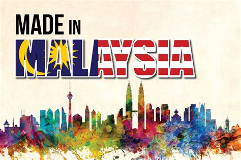 Malaysia healthcare ceo suresh ponnudurai on malaysia as a healthcare destination: Malaysia geospatial industry needs open data, friendly ...