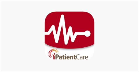 ‎ipatientcare Ehr On The App Store