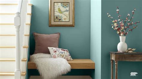 These Cozy And Chic Zoom Home Backgrounds Are Like Virtual Makeovers For