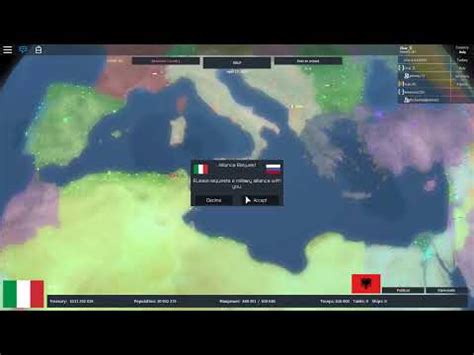 Rise of nations is a roblox strategy game based on hoi4 and other world domination games. ROBLOX Rise of Nations Livestream: Help us recreate pre ...