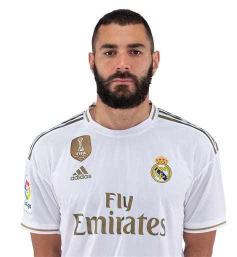 Player stats of karim benzema (real madrid) goals assists matches played all performance data. Cartes de football Collections Ligue des Champions 17/18 ...