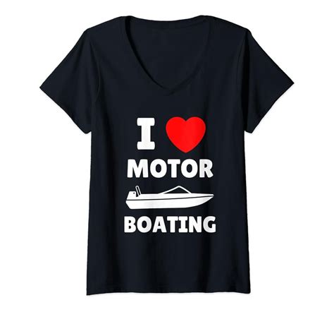 Boating T Shirt Official Store