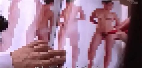 Vietsub Bo Con Sex Videos Watch Xxx Vietsub Bo Con Movies At Pornma