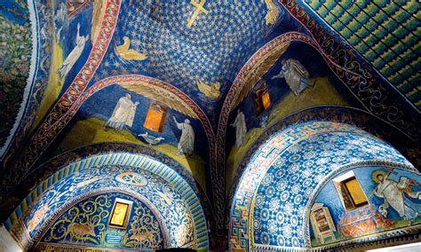 A roster of cultural and/or natural sites considered to be of outstanding universal value. Quiz: Can You Identify These UNESCO Sites? | Wanderlust