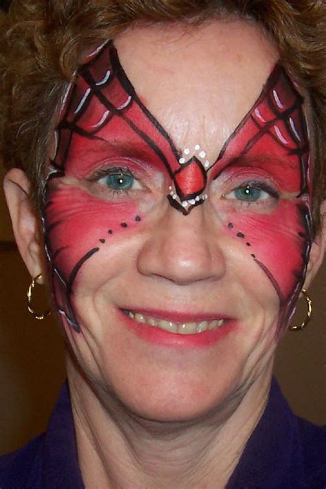 Before trying henna tattoos you should know that how long does henna tattoo last? Faces by Susie face painting henna tattoos Tulsa Oklahoma